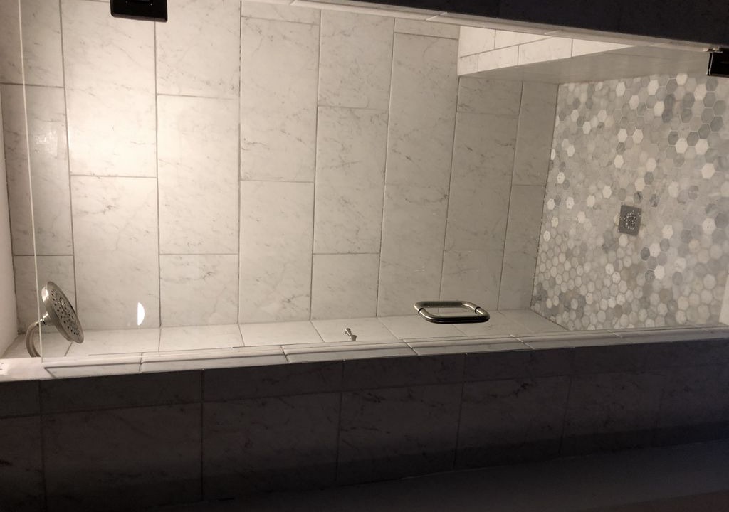 Photo of Bathroom in Summerville