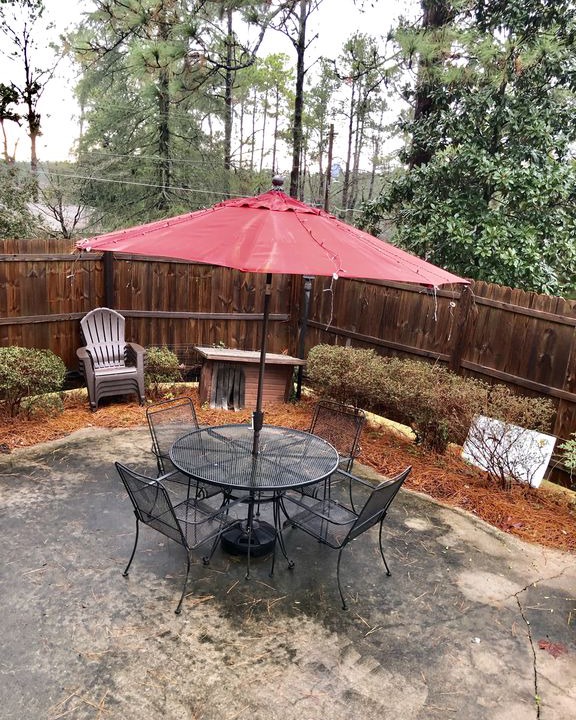 Photo of Others in Summerville