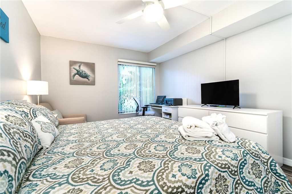 Photo of Bedroom in Palma del Mar