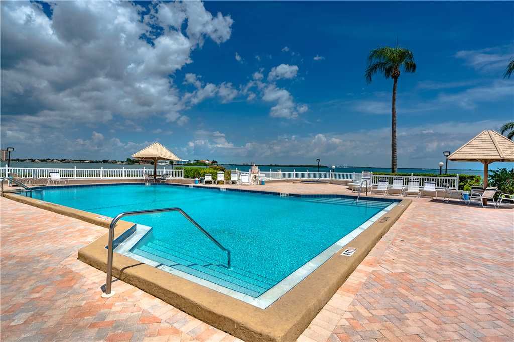Photo of Outdoor in Palma del Mar
