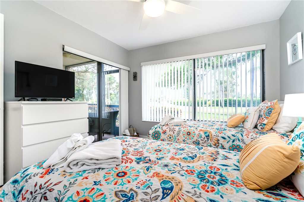 Photo of Bedroom in Palma del Mar