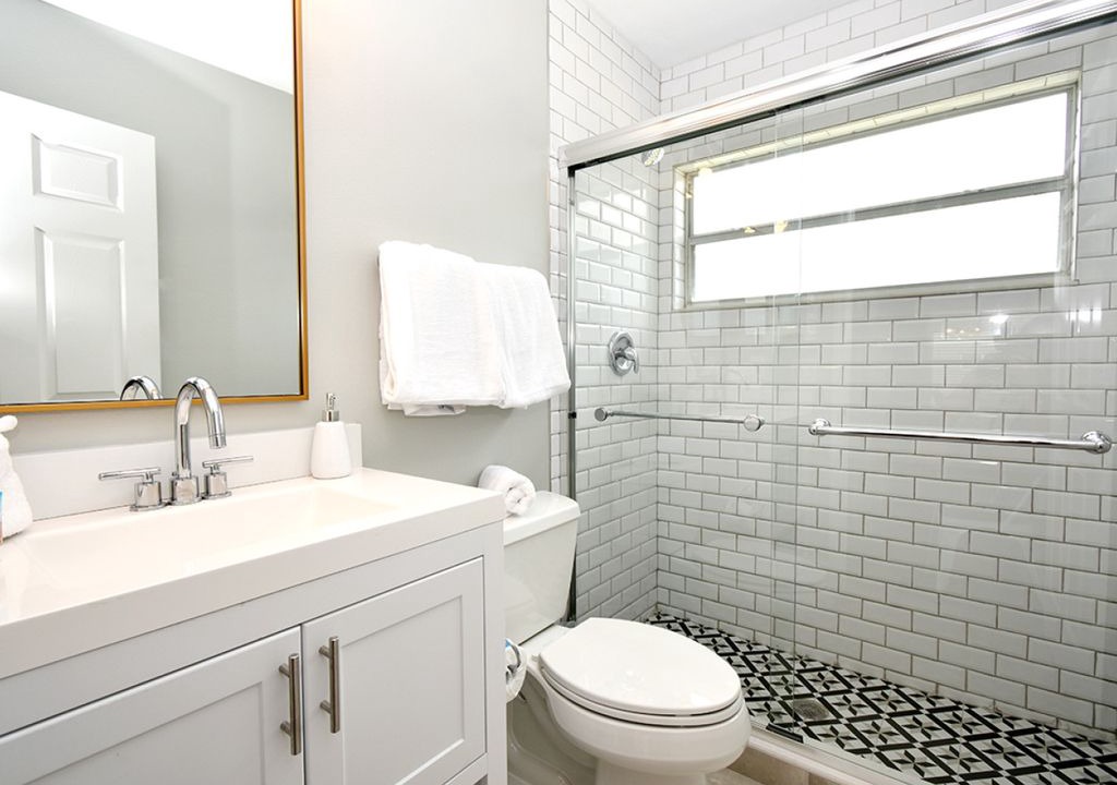 Photo of Bathroom in Greater Groves