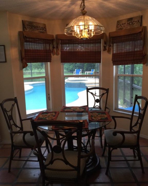 Photo of Livingroom in Doral Woods