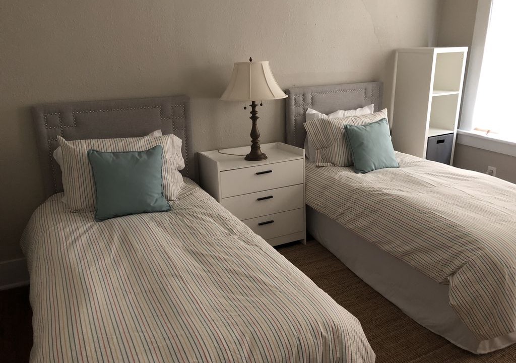 Photo of Bedroom in Summerville