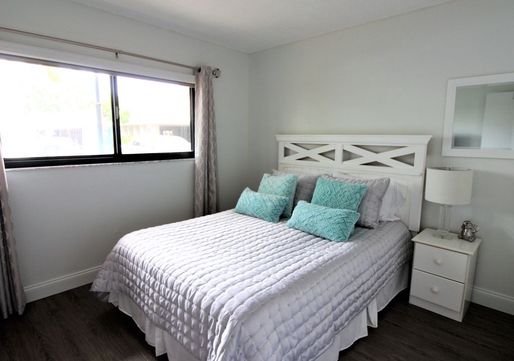 Photo of Bedroom in Palma del Mar