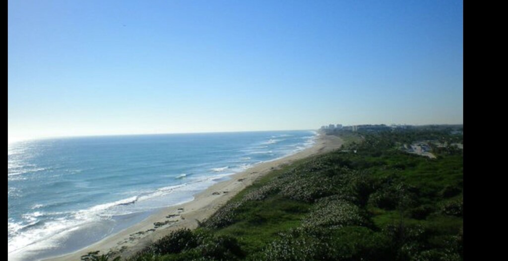 Photo of Others in Ocean Trail Condos