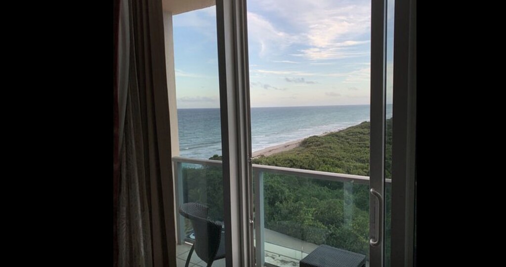 Photo of Others in Ocean Trail Condos