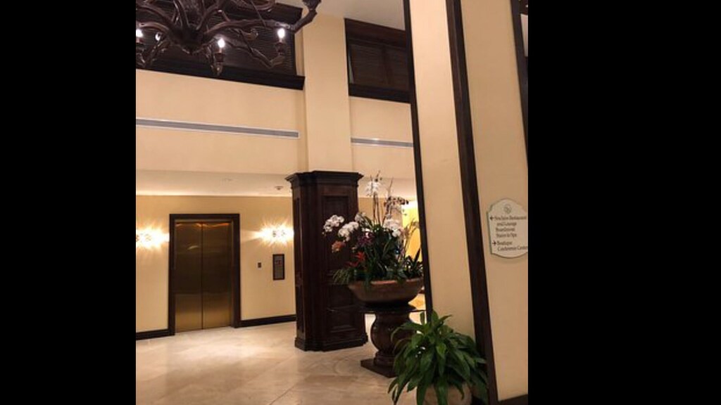 Photo of Others in Ocean Trail Condos