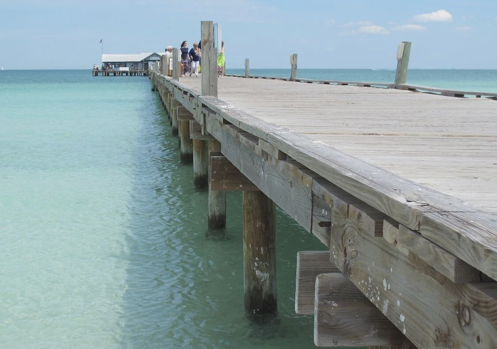 Photo of Others in Anna Maria