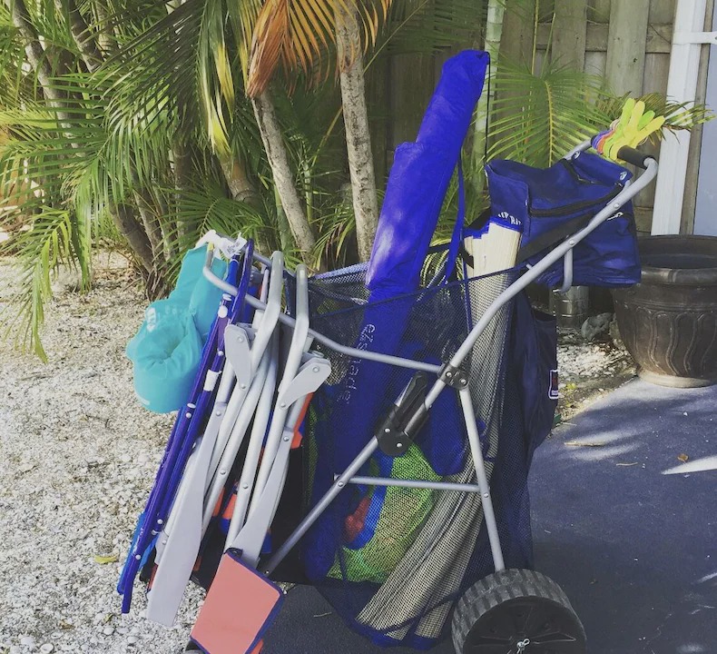 Photo of Others in Anna Maria