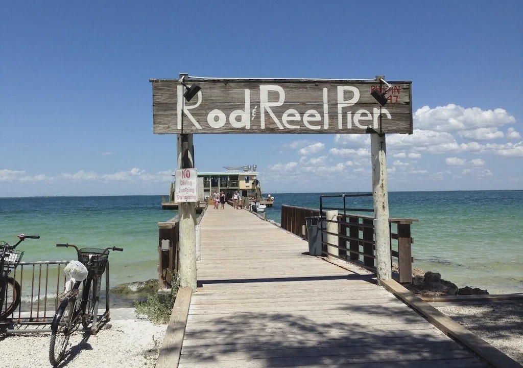 Photo of Others in Anna Maria
