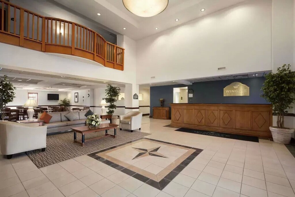 Photo of Livingroom in Gracewood