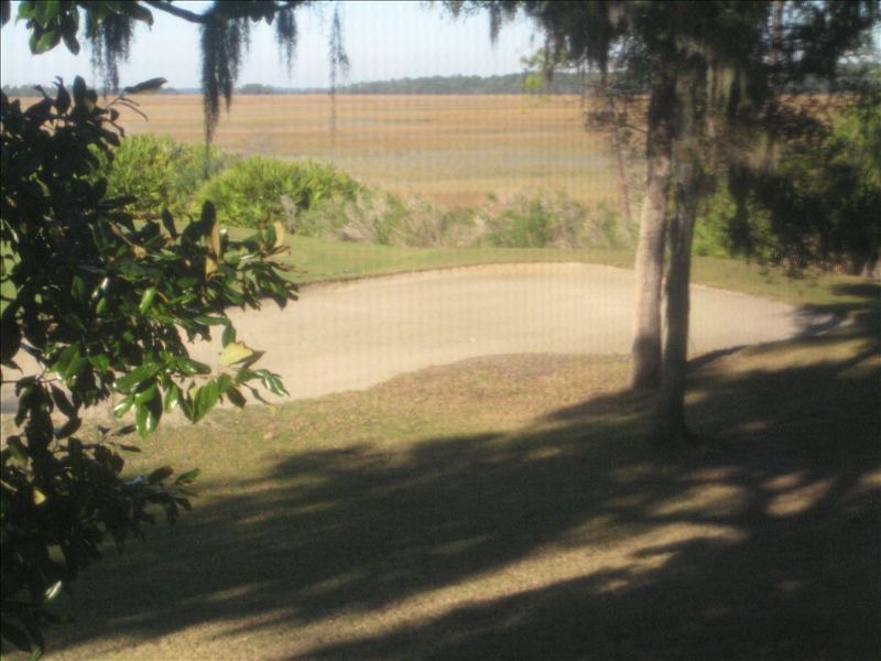 Photo of Outdoor in Bonito Boathouses