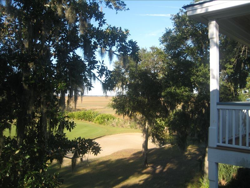 Photo of Buildings in Bonito Boathouses