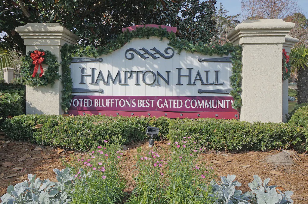 Photo of Others in Bluffton