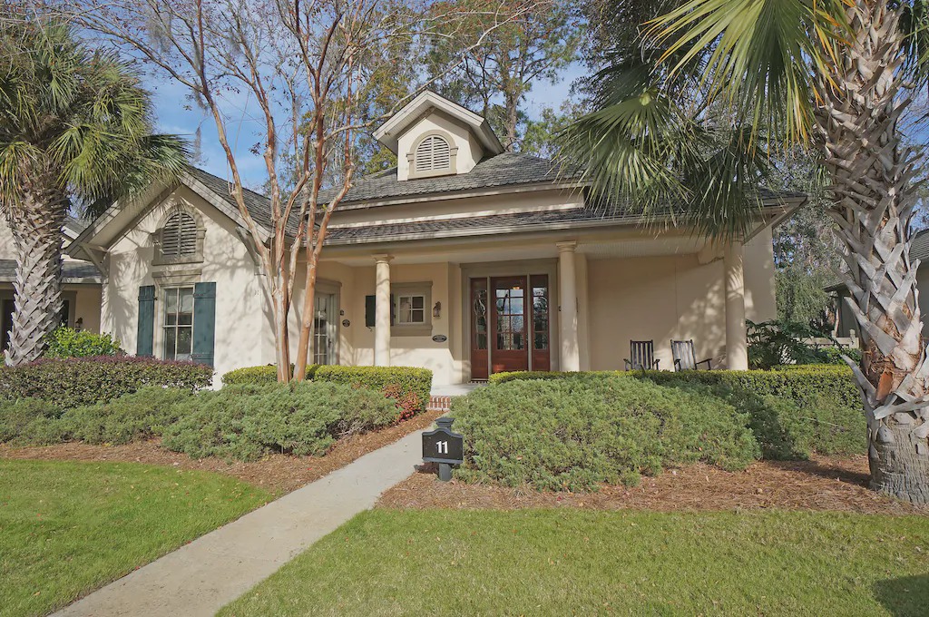 Photo of Others in Bluffton