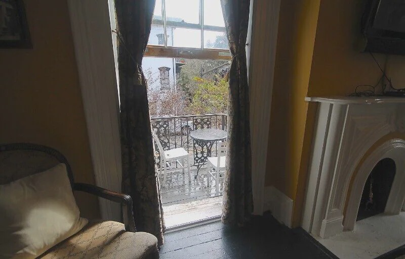 Photo of Others in Historic District - North