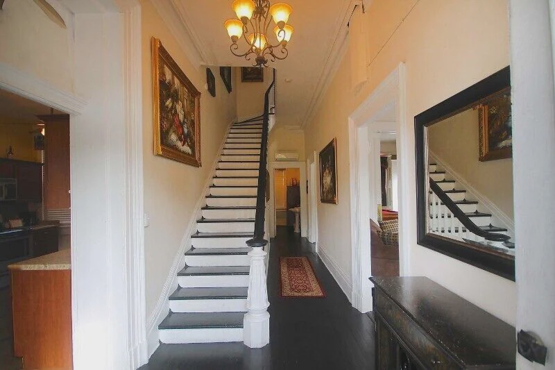 Photo of Others in Historic District - North