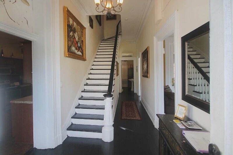 Photo of Others in Historic District - North