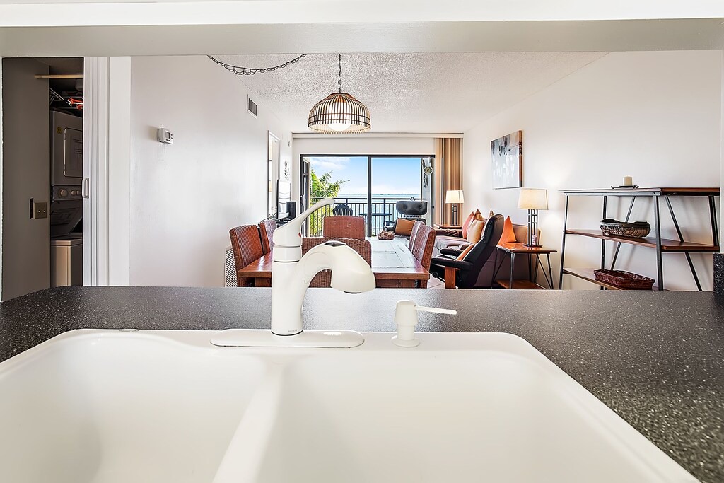 Photo of Livingroom in Palma del Mar