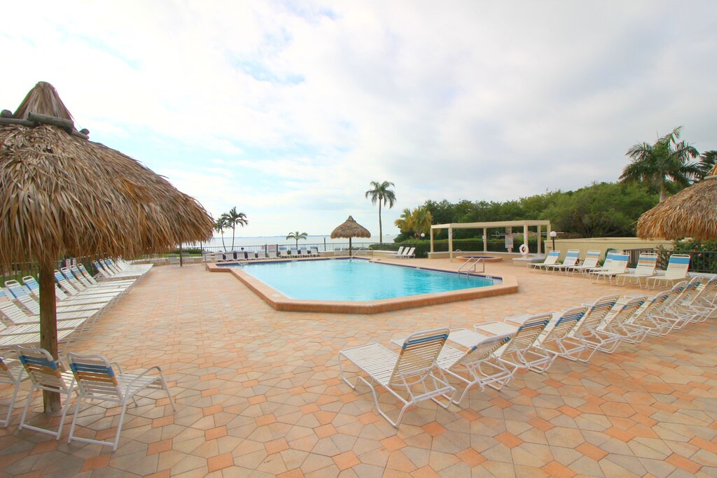 Photo of Outdoor in Palma del Mar
