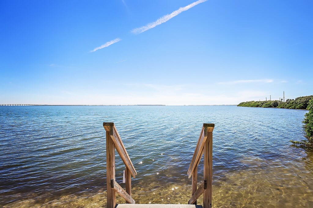 Photo of Outdoor in Palma del Mar