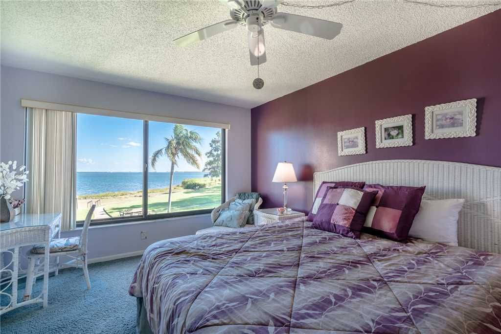 Photo of Bedroom in Palma del Mar
