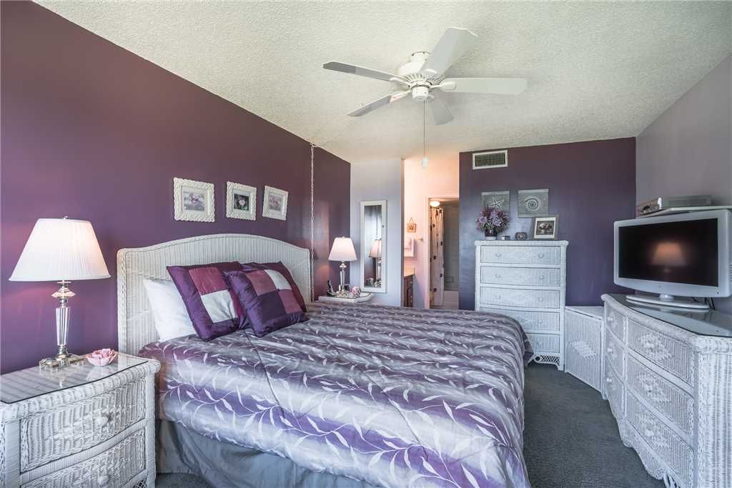 Photo of Bedroom in Palma del Mar