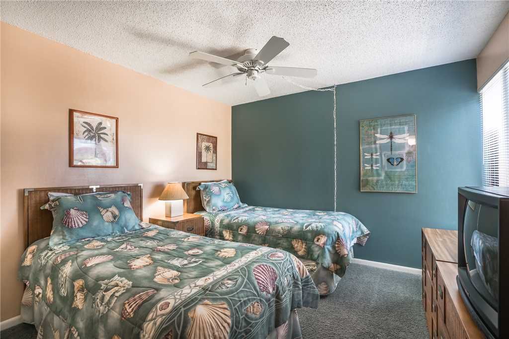 Photo of Bedroom in Palma del Mar