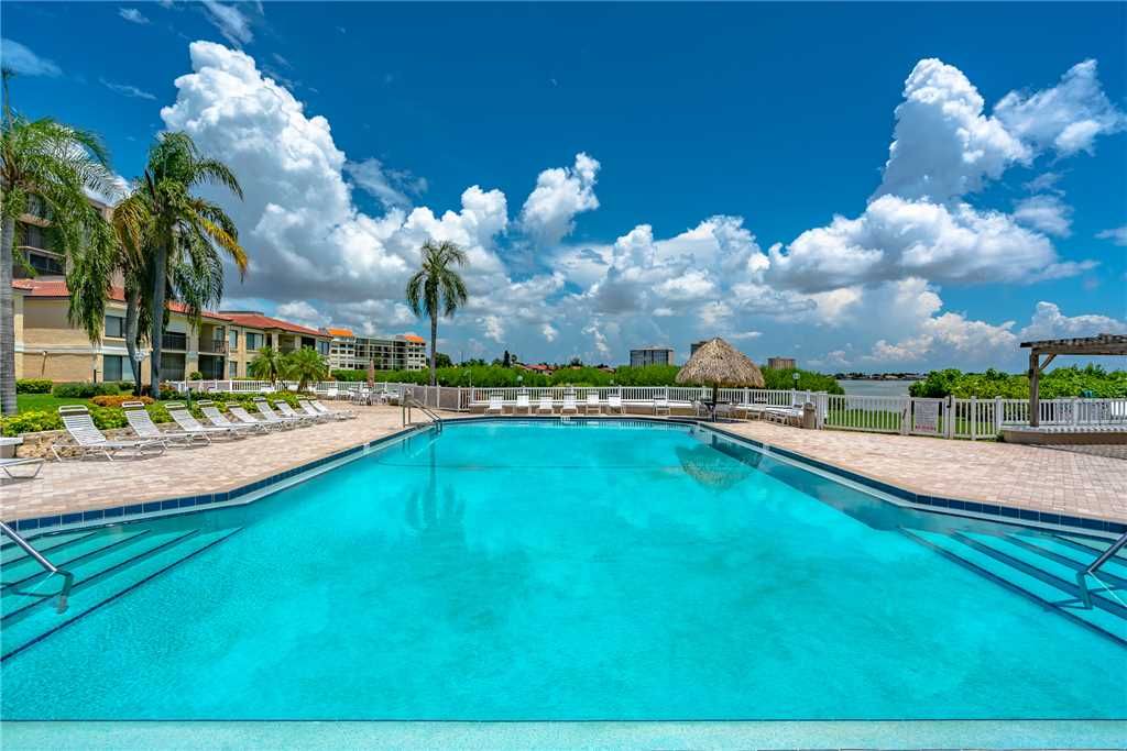 Photo of Outdoor in Palma del Mar
