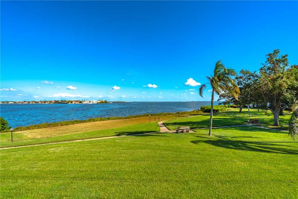 Photo of Outdoor in Palma del Mar