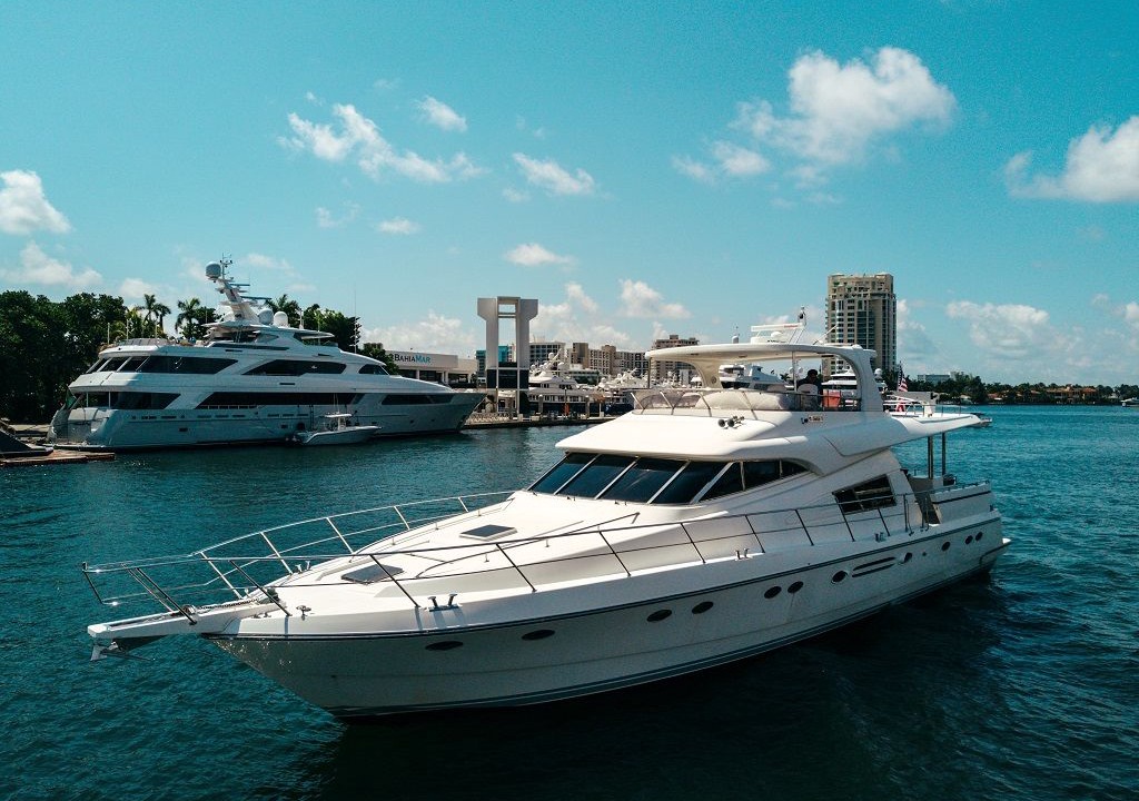 Photo of Outdoor in Tarpon River