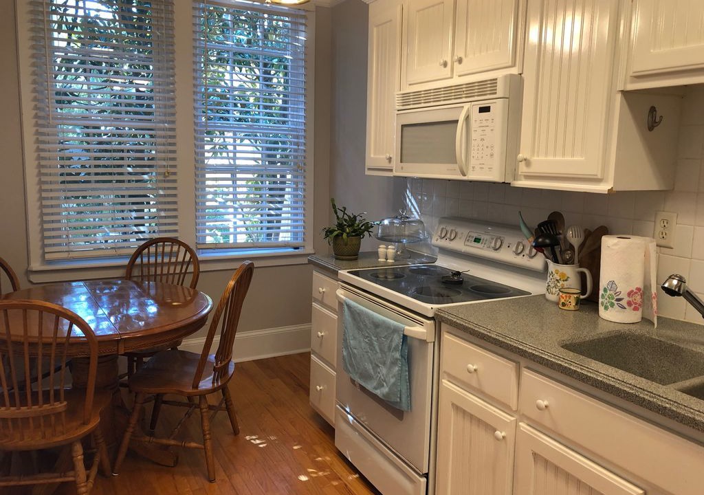 Photo of Kitchen in Summerville