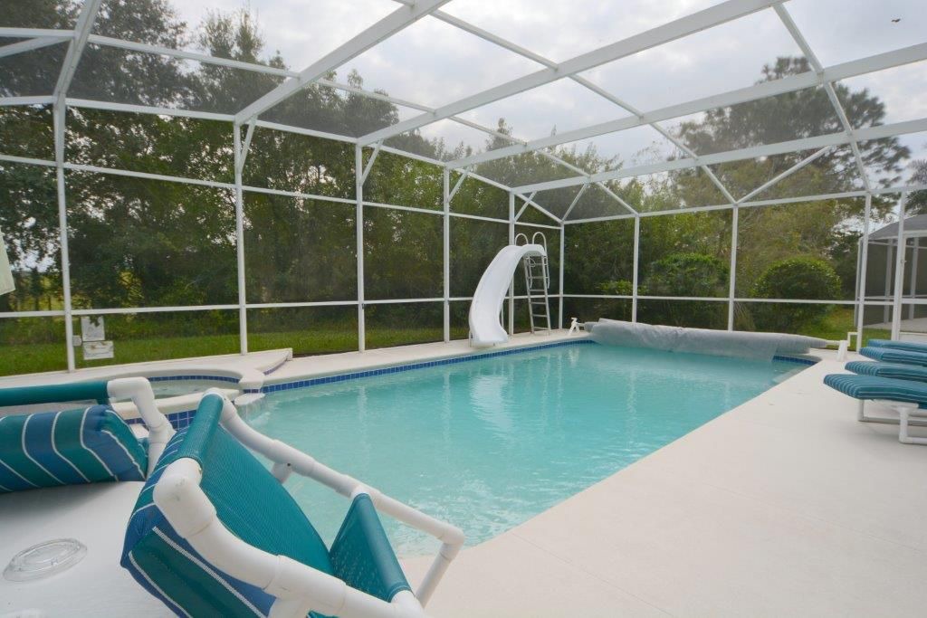 Photo of Outdoor in Eagle Pointe South