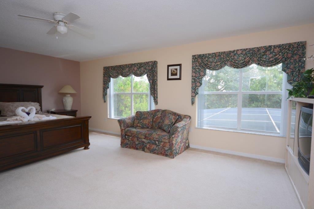 Photo of Livingroom in Eagle Pointe South