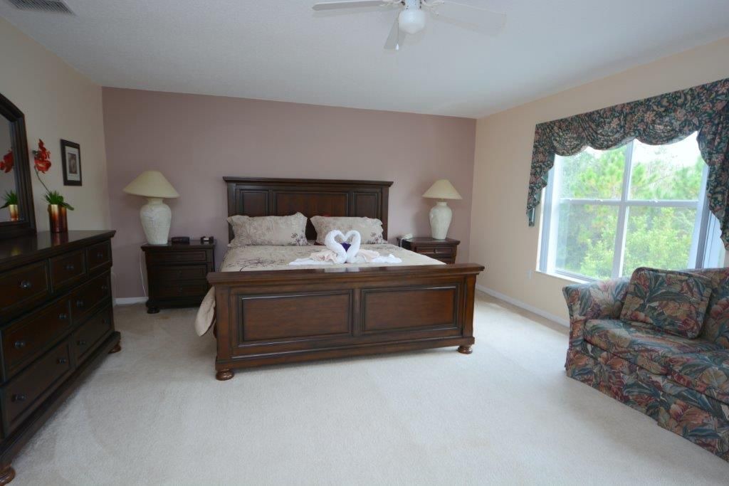 Photo of Others in Eagle Pointe South