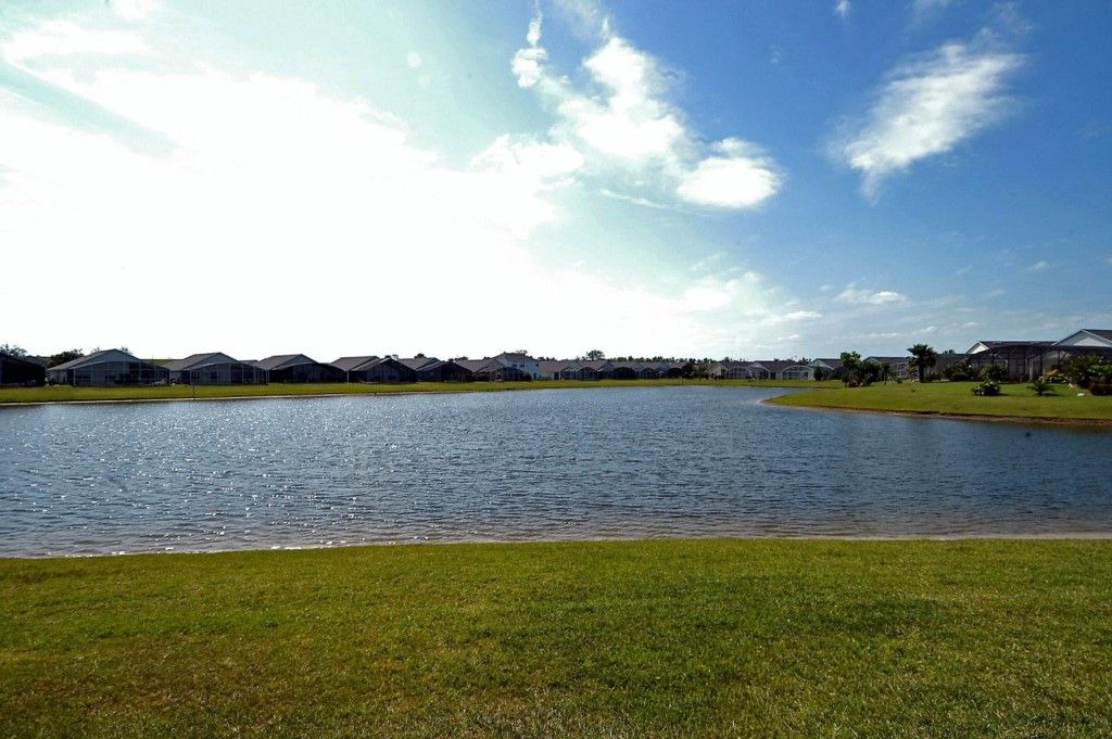 Photo of Others in Eagle Pointe South