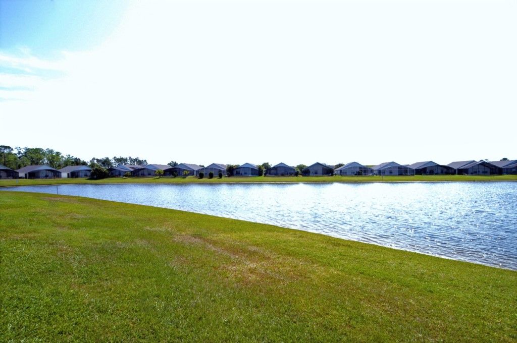Photo of Outdoor in Eagle Pointe South