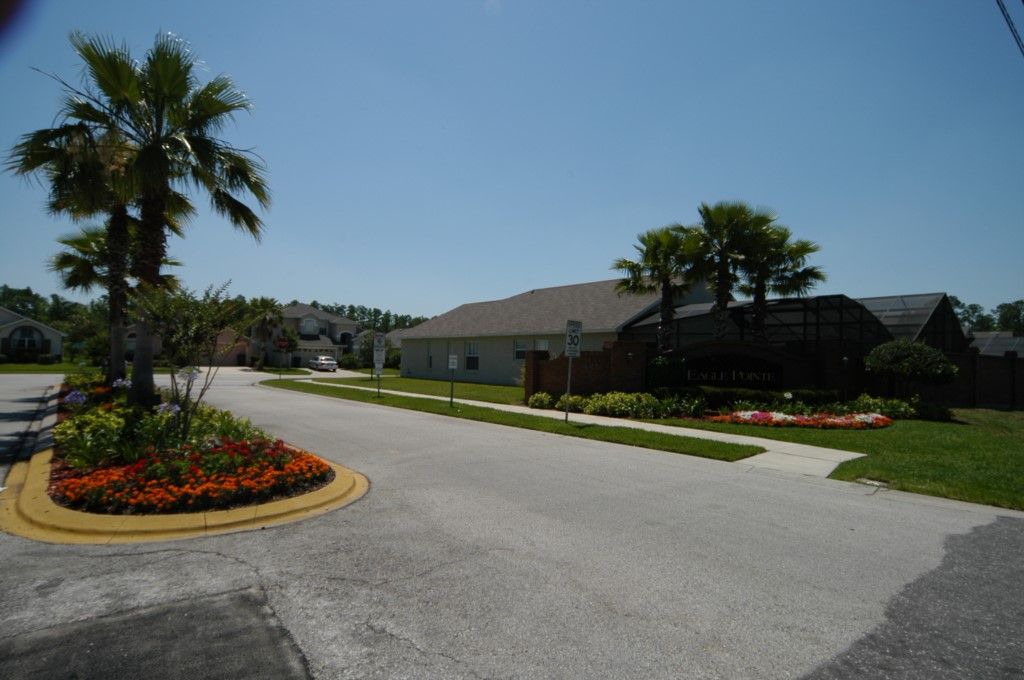 Photo of Others in Eagle Pointe South