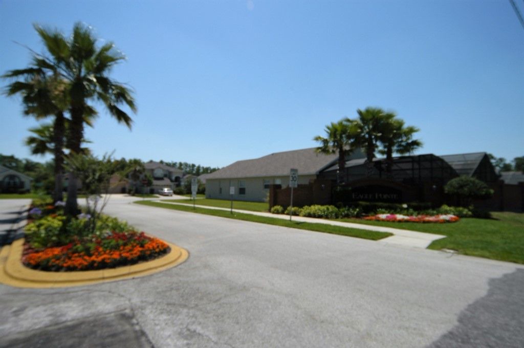 Photo of Others in Eagle Pointe South
