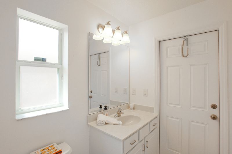 Photo of Bathroom in Veranda Palms