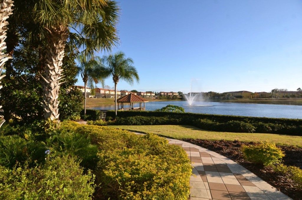 Photo of Others in Sunset Lakes