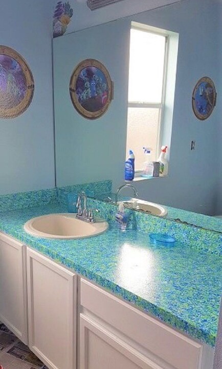 Photo of Others in Hillcrest Estates