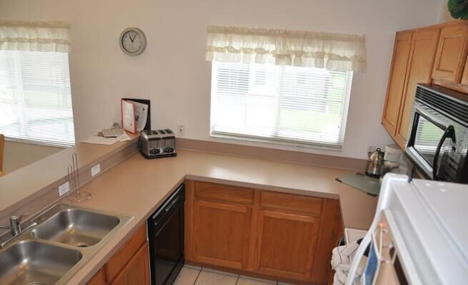 Photo of Others in Hillcrest Estates