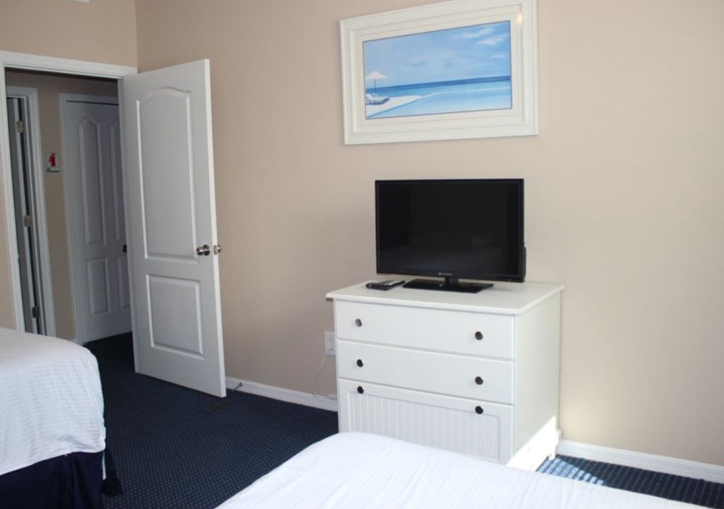 Photo of Bedroom in Kissimmee