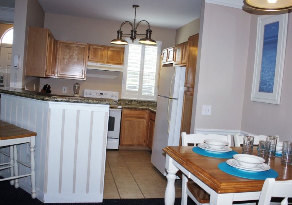 Photo of Kitchen in Kissimmee