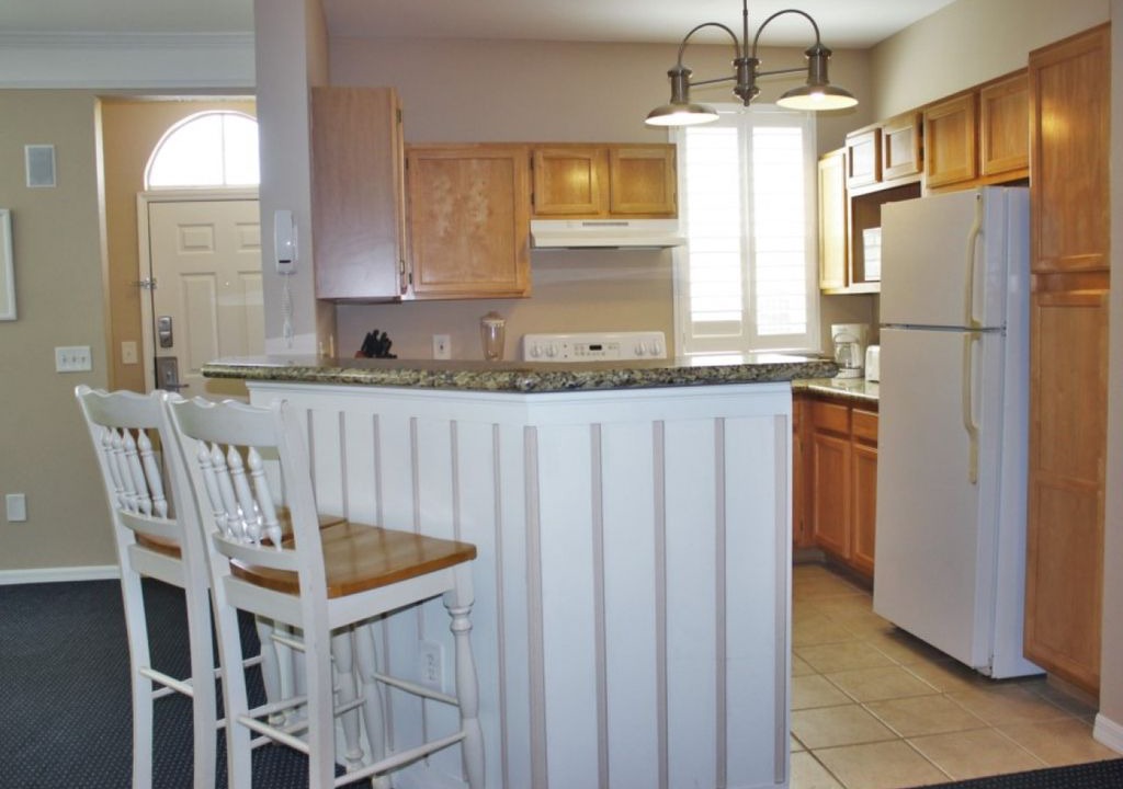 Photo of Kitchen in Kissimmee
