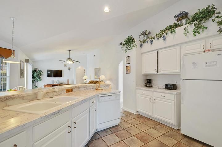 Photo of Kitchen in Greater Groves