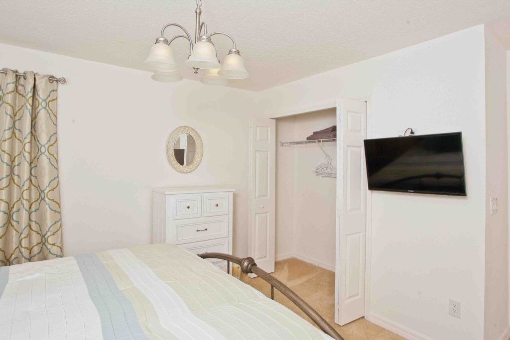 Photo of Bedroom in Veranda Palms