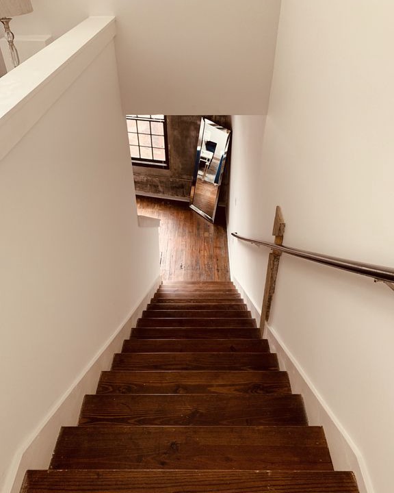 Photo of Bedroom in Castleberry Hill